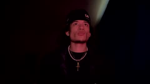 Snapshot of uhdummy chatting on 01/08/25, 07:13 snap mixedaddyx ig drexdummy online show from 01/08/25, 07:13