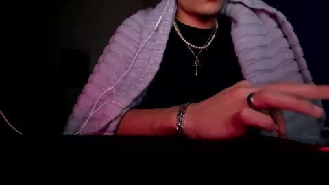 Snapshot of uhdummy chatting on 01/10/25, 09:20 snap mixedaddyx ig drexdummy online show from 01/10/25, 09:20