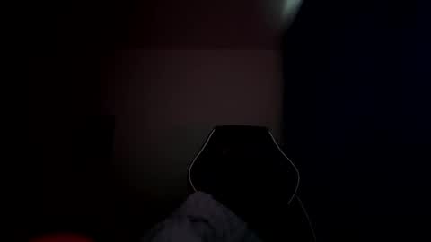 Snapshot of uhdummy chatting on 01/14/25, 07:00 snap mixedaddyx ig drexdummy online show from 01/14/25, 07:00