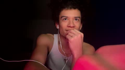 Snapshot of uhdummy chatting on 01/25/25, 08:53 snap mixedaddyx ig drexdummy online show from 01/25/25, 08:53