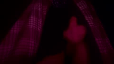 Snapshot of uhdummy chatting on 01/26/25, 08:03 snap mixedaddyx ig drexdummy online show from 01/26/25, 08:03