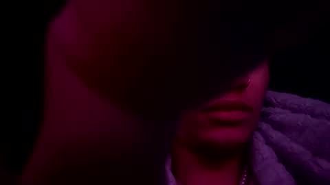 Snapshot of uhdummy chatting on 01/28/25, 09:51 snap mixedaddyx ig drexdummy online show from 01/28/25, 09:51