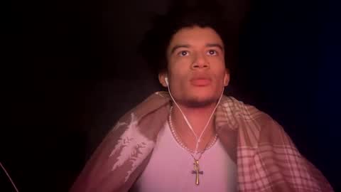 Snapshot of uhdummy chatting on 01/29/25, 02:53 snap mixedaddyx ig drexdummy online show from 01/29/25, 02:53