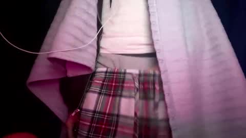 Snapshot of uhdummy chatting on 02/04/25, 08:46 snap mixedaddyx ig drexdummy online show from 02/04/25, 08:46