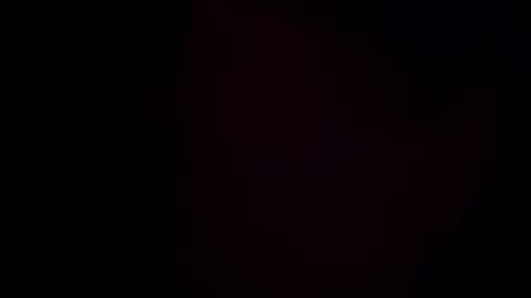 Snapshot of uhdummy chatting on 02/09/25, 09:16 snap mixedaddyx ig drexdummy online show from 02/09/25, 09:16