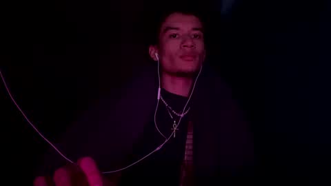 Snapshot of uhdummy chatting on 02/10/25, 03:32 snap mixedaddyx ig drexdummy online show from 02/10/25, 03:32