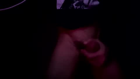 Snapshot of uhdummy chatting on 03/04/25, 01:38 snap mixedaddyx ig drexdummy online show from 03/04/25, 01:38