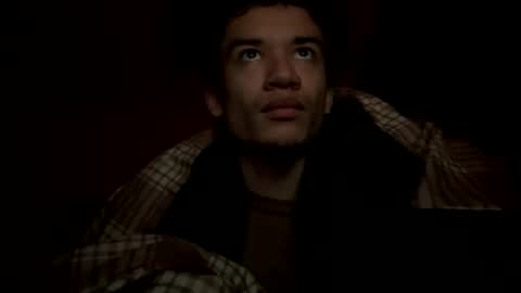 Snapshot of uhdummy chatting on 02/24/26, 10:46 snap mixedaddyx ig drexdummy online show from 02/24/26, 10:46