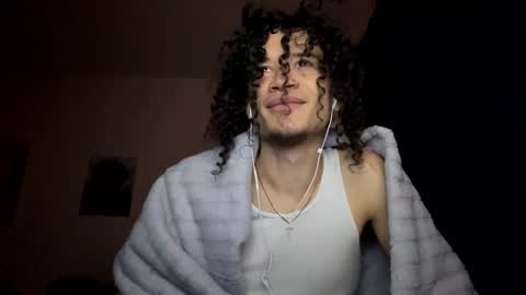 Snapshot of uhdummy chatting on 02/24/26, 11:25 snap mixedaddyx ig drexdummy online show from 02/24/26, 11:25