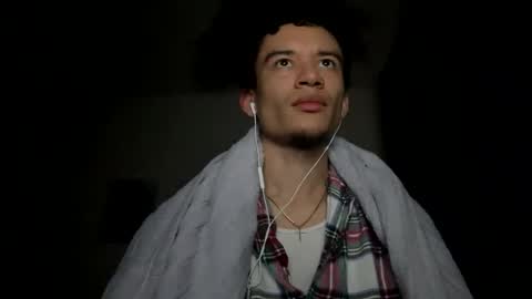 Snapshot of uhdummy chatting on 02/25/26, 11:31 snap mixedaddyx ig drexdummy online show from 02/25/26, 11:31