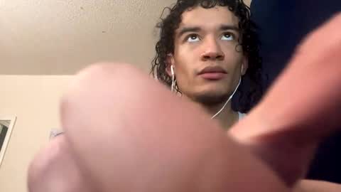 Snapshot of uhdummy chatting on 02/26/26, 12:09 snap mixedaddyx ig drexdummy online show from 02/26/26, 12:09