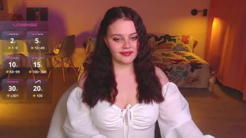 Snapshot of uhhh_my chatting on 01/17/26, 07:24 Alice online show from 01/17/26, 07:24