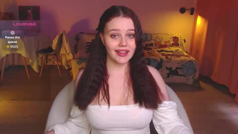 Snapshot of uhhh_my chatting on 02/07/26, 07:23 Alice online show from 02/07/26, 07:23