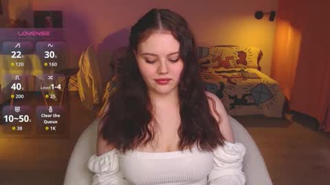 Snapshot of uhhh_my chatting on 02/09/26, 07:01 Alice online show from 02/09/26, 07:01