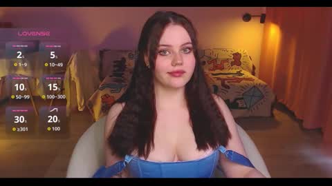 Snapshot of uhhh_my chatting on 02/25/26, 06:01 Alice online show from 02/25/26, 06:01