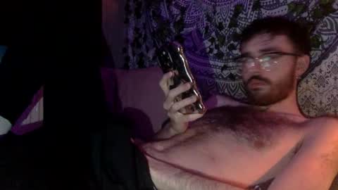 Snapshot of uhhstephen chatting on 10/12/25, 02:54 uhhstephen online show from 10/12/25, 02:54