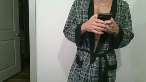 Snapshot of uhhuhyea chatting on 11/09/25, 10:41 uhhuhyea online show from 11/09/25, 10:41