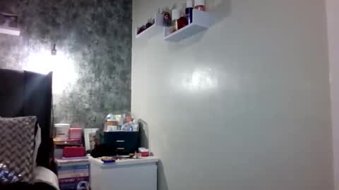 uk39bidad online show from 10/10/25, 11:53