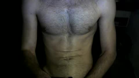 uk_hightower online show from 11/03/25, 05:58