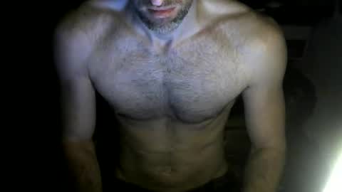 uk_hightower online show from 11/07/25, 11:05