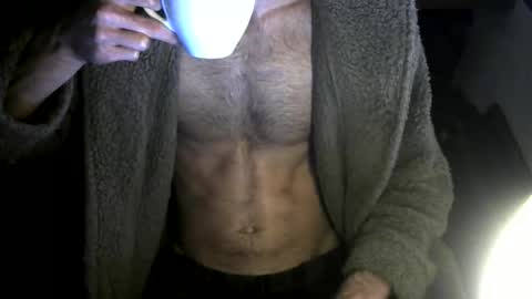 uk_hightower online show from 11/09/25, 02:37