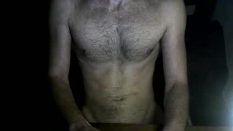 uk_hightower online show from 11/20/25, 11:37