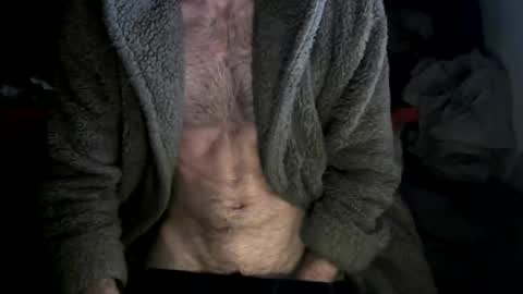 uk_hightower online show from 11/22/25, 12:15