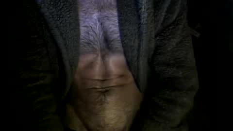 uk_hightower online show from 12/01/25, 10:15