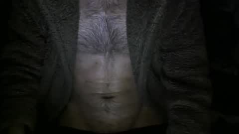 uk_hightower online show from 02/25/26, 11:25