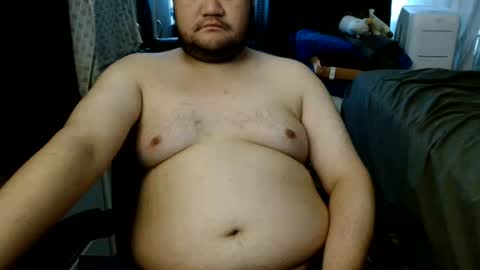 ukbear15 online show from 07/01/26, 08:16