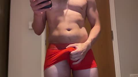ukboi3 online show from 07/24/26, 11:03