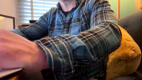 ukclive online show from 02/03/25, 08:35