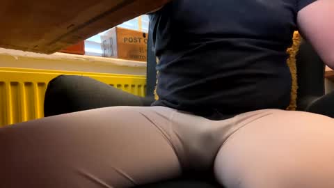 ukclive online show from 03/06/25, 08:08