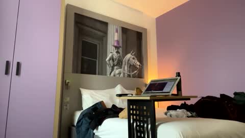 ukclive online show from 03/09/25, 03:16