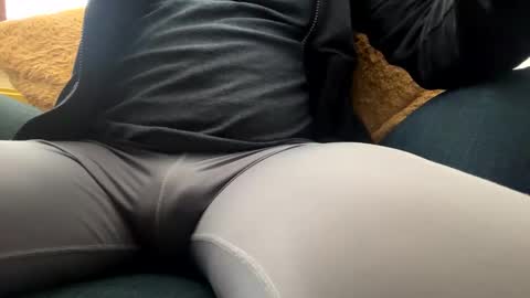 ukclive online show from 03/12/25, 02:34