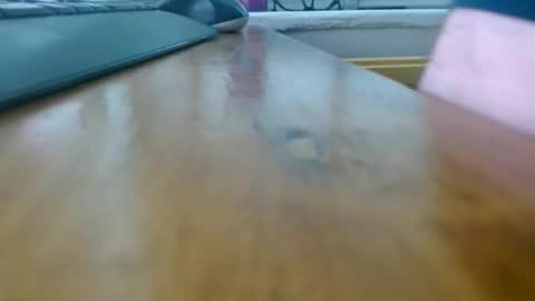 ukclive online show from 10/07/25, 10:12