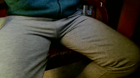 ukclive online show from 02/02/26, 09:19