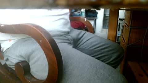 ukclive online show from 02/06/26, 11:02