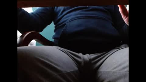 ukclive online show from 03/20/26, 04:12