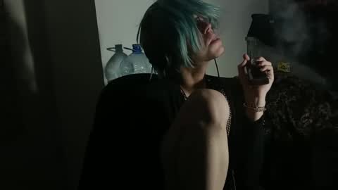 Ukesui online show from 12/07/24, 11:23