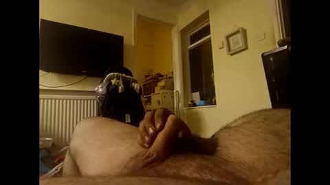 Snapshot of ukfilth529161 chatting on 10/14/25, 11:05 ukfilth529161 online show from 10/14/25, 11:05