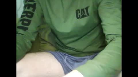 Snapshot of ukfitxxxx chatting on 01/20/25, 09:32 ukfitxxxx online show from 01/20/25, 09:32