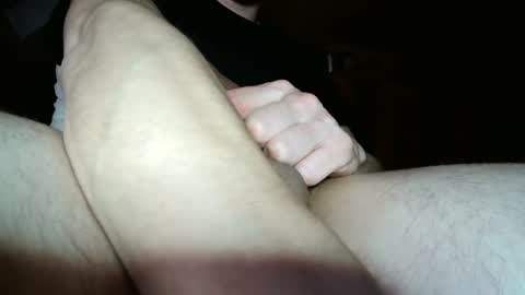 ukfitxxxx online show from 05/15/26, 03:08