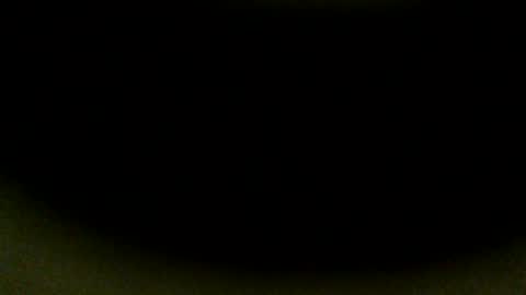 Snapshot of ukguy1969 chatting on 10/17/25, 10:51 UKGuy1969 online show from 10/17/25, 10:51