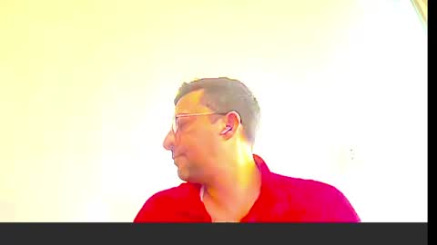 Snapshot of ukhalid82 chatting on 05/01/26, 04:33 ukhalid82 online show from 05/01/26, 04:33
