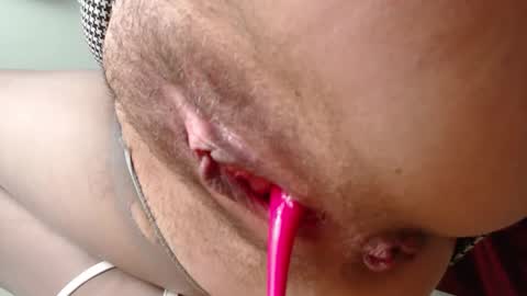 Megan online show from 10/07/25, 03:14