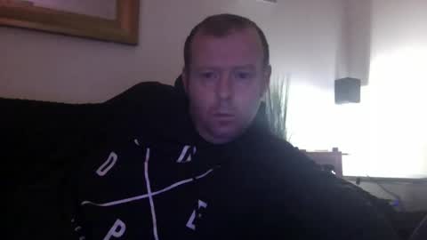 ukmatty3 online show from 01/20/25, 08:40