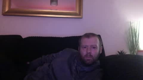 ukmatty3 online show from 02/12/25, 11:41