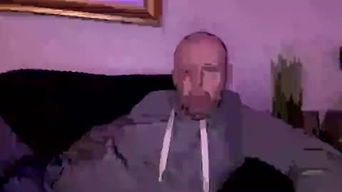 ukmatty3 online show from 02/01/26, 11:36