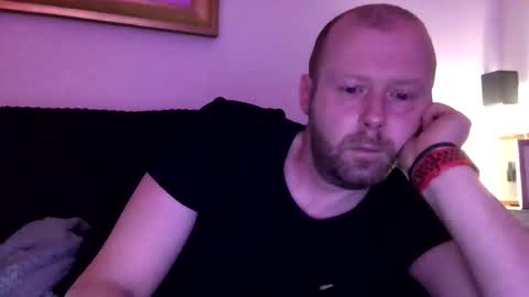 ukmatty3 online show from 03/15/26, 07:20